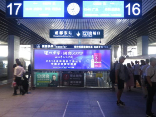 行業(yè)剖析：7月廣告數(shù)據(jù)搶鮮看，電梯廣告再成贏家